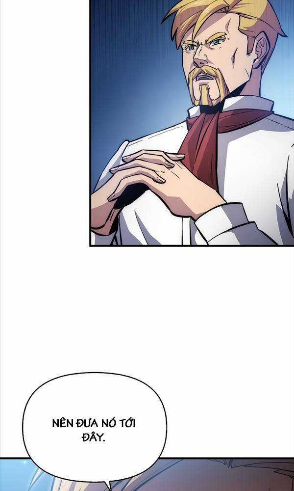 Kiếm Sư Cấp 9 Trở Lại Chapter 4 trang 17