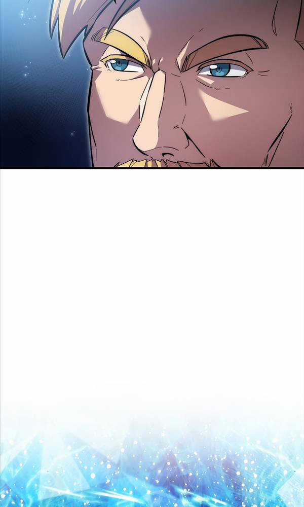 Kiếm Sư Cấp 9 Trở Lại Chapter 4 trang 18