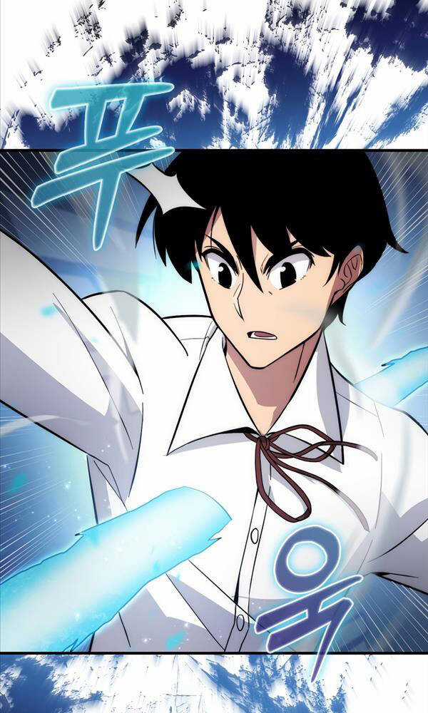 Kiếm Sư Cấp 9 Trở Lại Chapter 4 trang 24