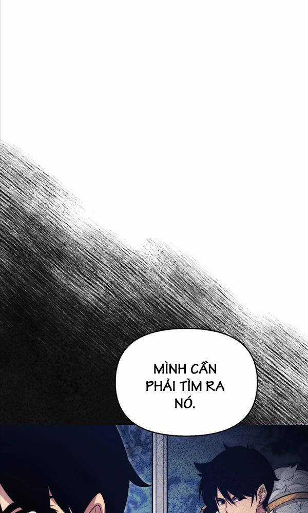 Kiếm Sư Cấp 9 Trở Lại Chapter 4 trang 27