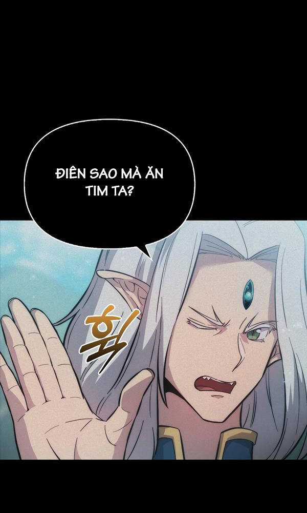 Kiếm Sư Cấp 9 Trở Lại Chapter 4 trang 3