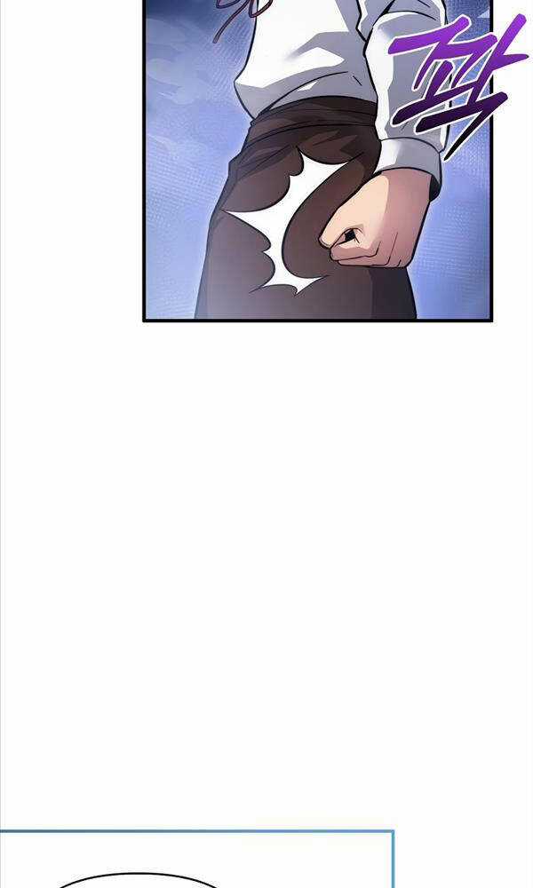 Kiếm Sư Cấp 9 Trở Lại Chapter 4 trang 32