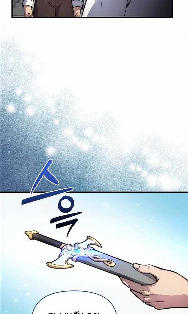 Kiếm Sư Cấp 9 Trở Lại Chapter 4 trang 36