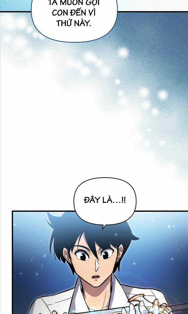 Kiếm Sư Cấp 9 Trở Lại Chapter 4 trang 37