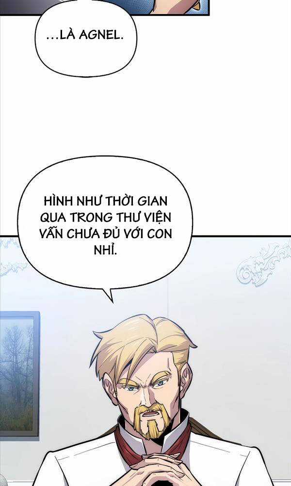 Kiếm Sư Cấp 9 Trở Lại Chapter 4 trang 39