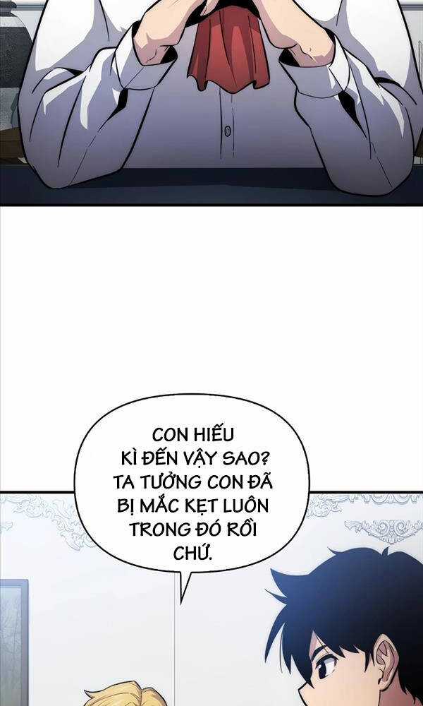 Kiếm Sư Cấp 9 Trở Lại Chapter 4 trang 40