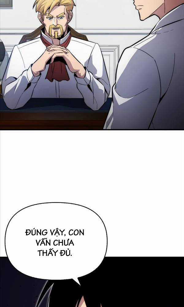 Kiếm Sư Cấp 9 Trở Lại Chapter 4 trang 41