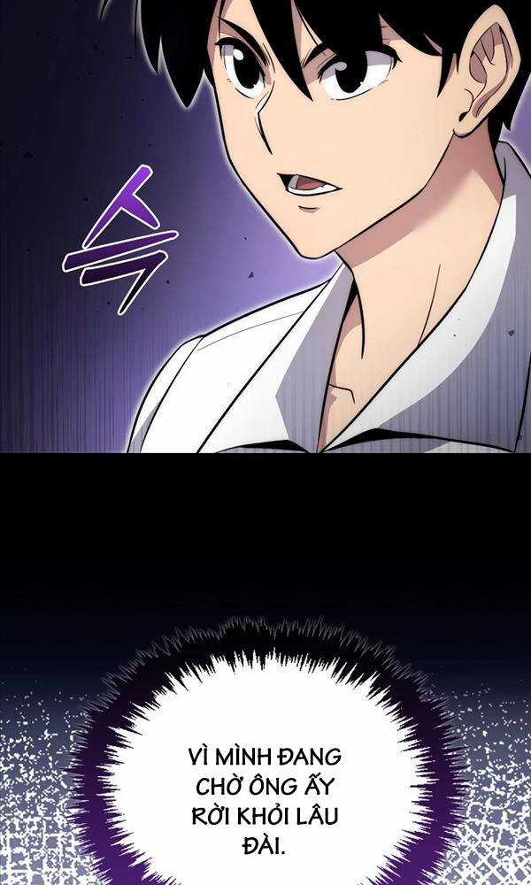 Kiếm Sư Cấp 9 Trở Lại Chapter 4 trang 42