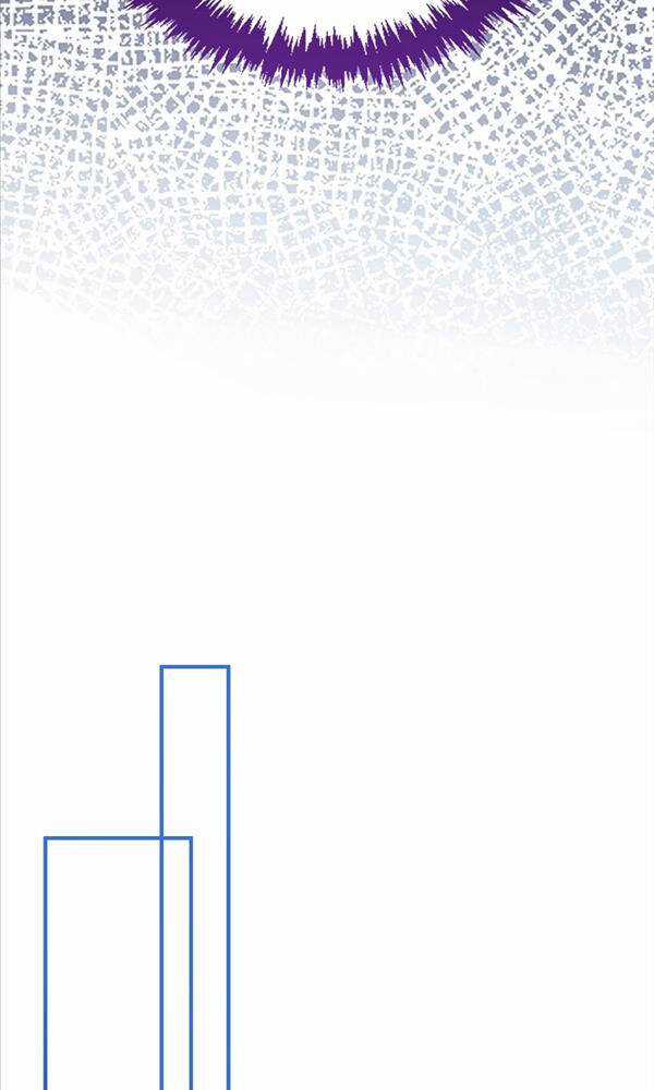 Kiếm Sư Cấp 9 Trở Lại Chapter 4 trang 43