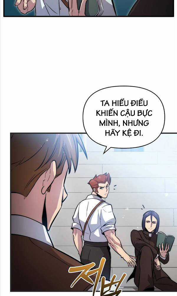 Kiếm Sư Cấp 9 Trở Lại Chapter 4 trang 47