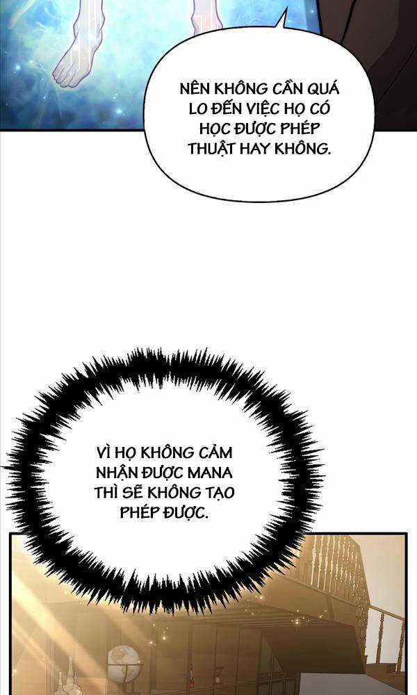 Kiếm Sư Cấp 9 Trở Lại Chapter 4 trang 52