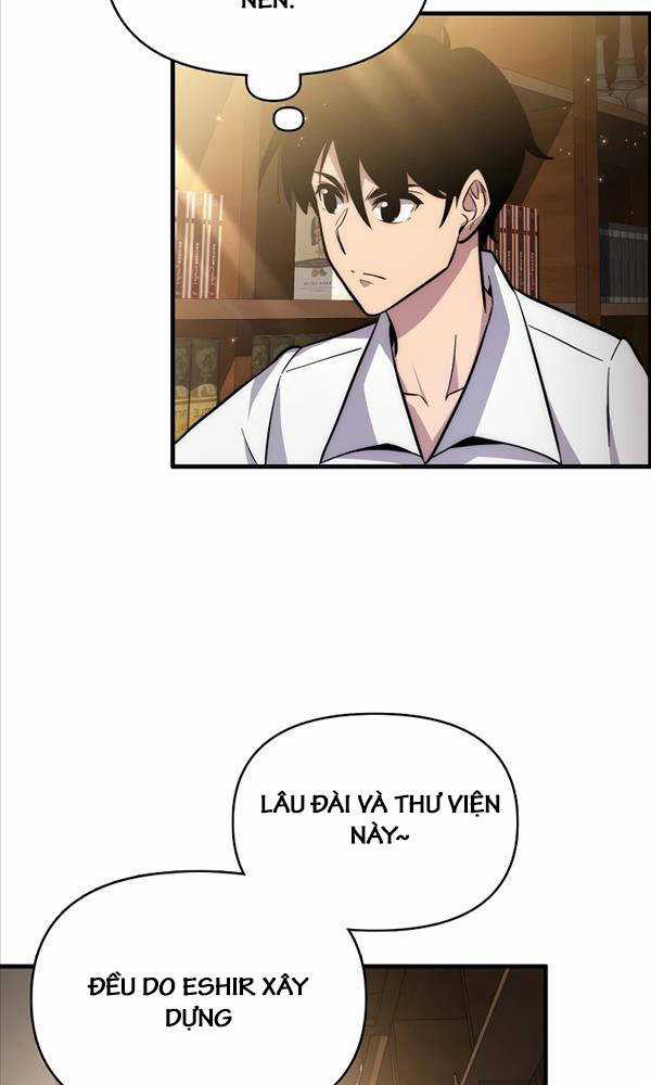 Kiếm Sư Cấp 9 Trở Lại Chapter 4 trang 54