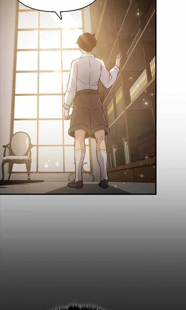 Kiếm Sư Cấp 9 Trở Lại Chapter 4 trang 55