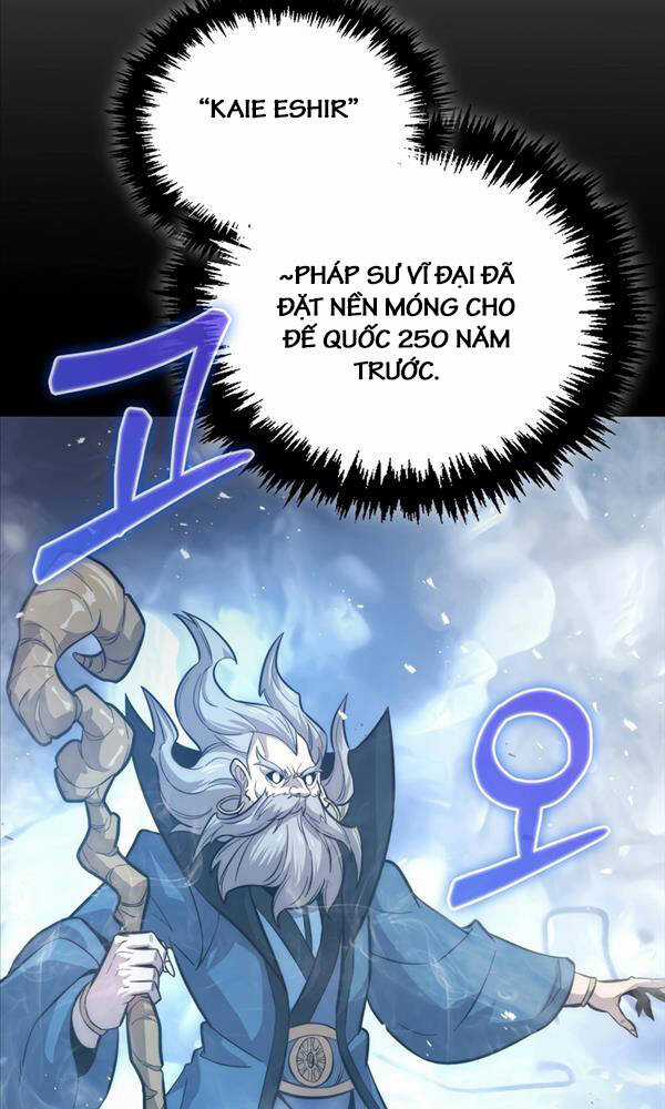 Kiếm Sư Cấp 9 Trở Lại Chapter 4 trang 56