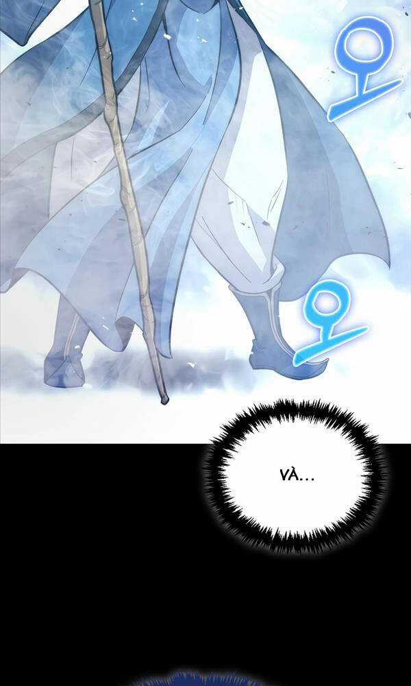 Kiếm Sư Cấp 9 Trở Lại Chapter 4 trang 57