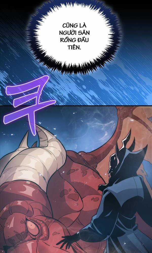 Kiếm Sư Cấp 9 Trở Lại Chapter 4 trang 58