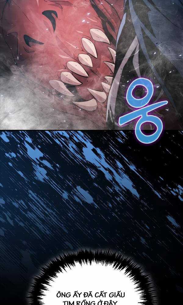 Kiếm Sư Cấp 9 Trở Lại Chapter 4 trang 59