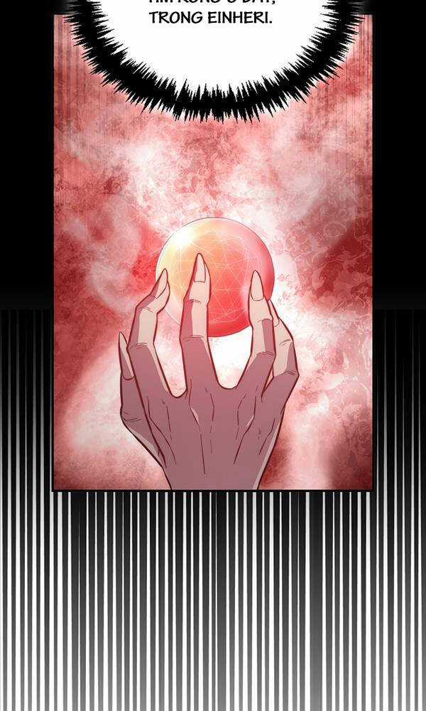 Kiếm Sư Cấp 9 Trở Lại Chapter 4 trang 60