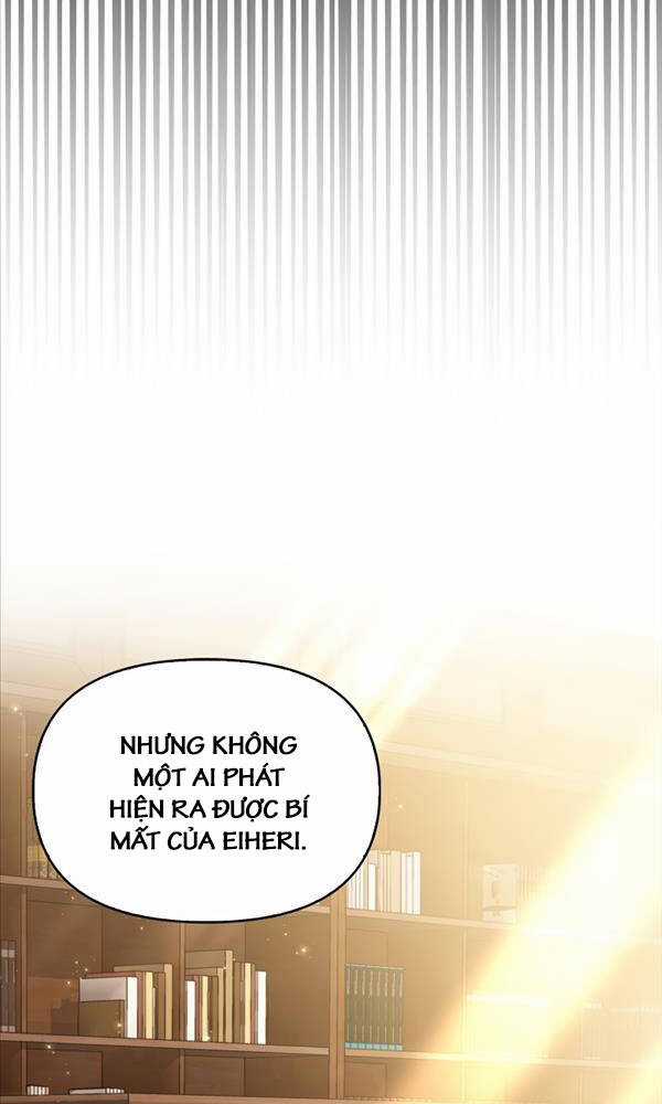 Kiếm Sư Cấp 9 Trở Lại Chapter 4 trang 61