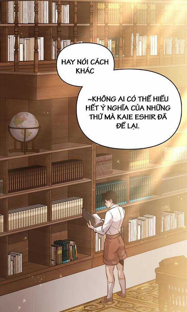 Kiếm Sư Cấp 9 Trở Lại Chapter 4 trang 62