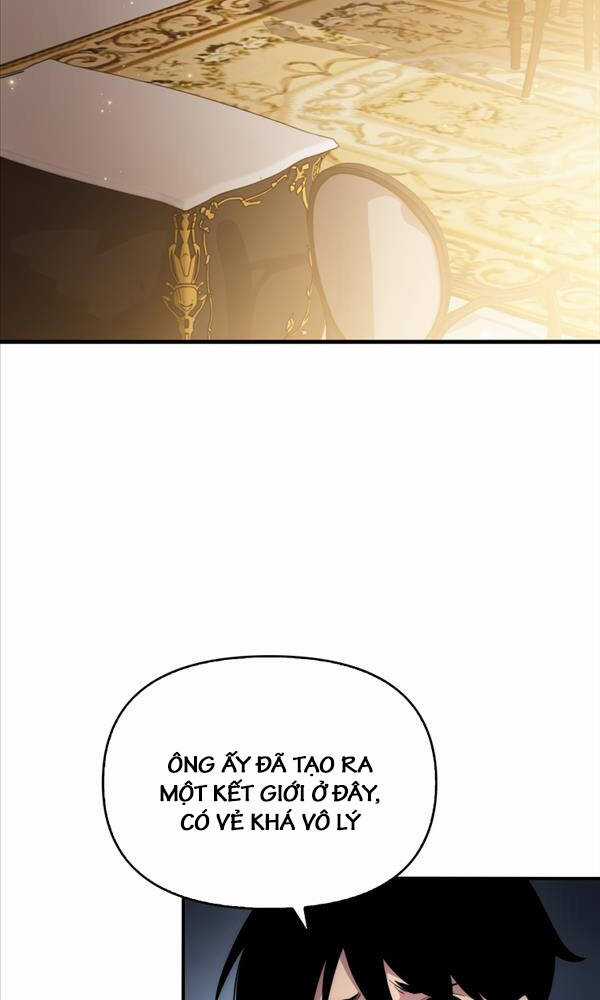 Kiếm Sư Cấp 9 Trở Lại Chapter 4 trang 63