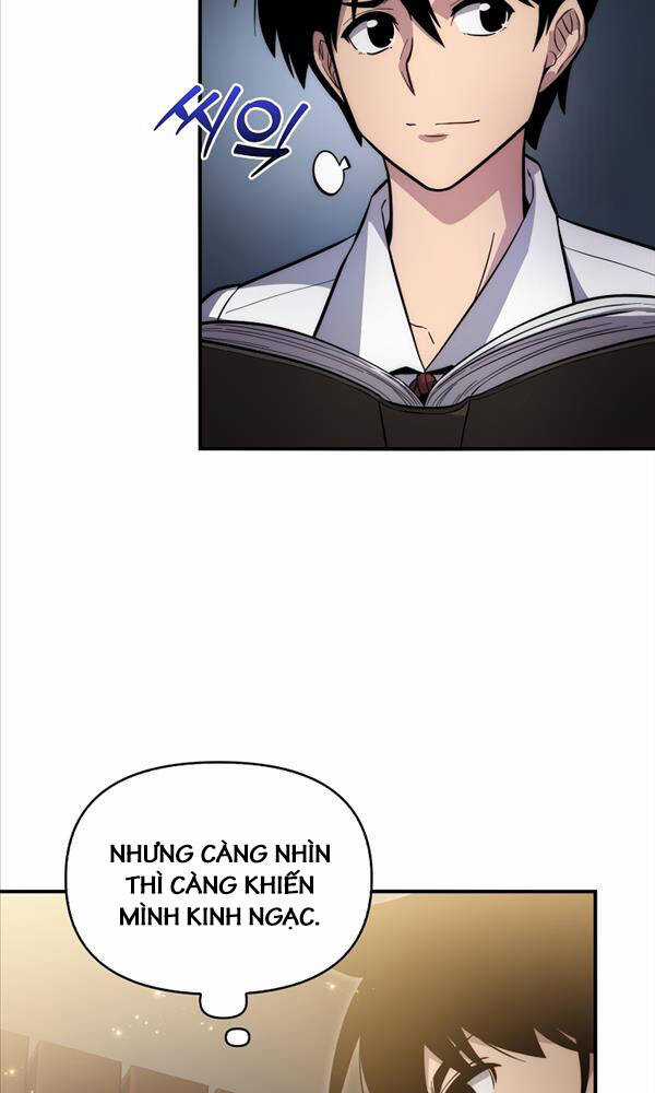 Kiếm Sư Cấp 9 Trở Lại Chapter 4 trang 64