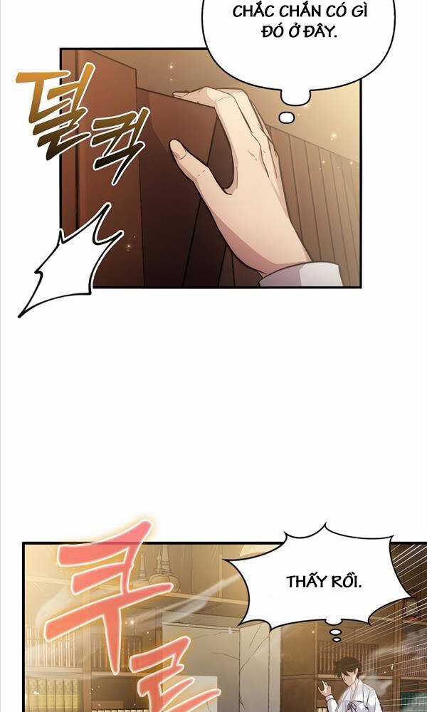 Kiếm Sư Cấp 9 Trở Lại Chapter 4 trang 66