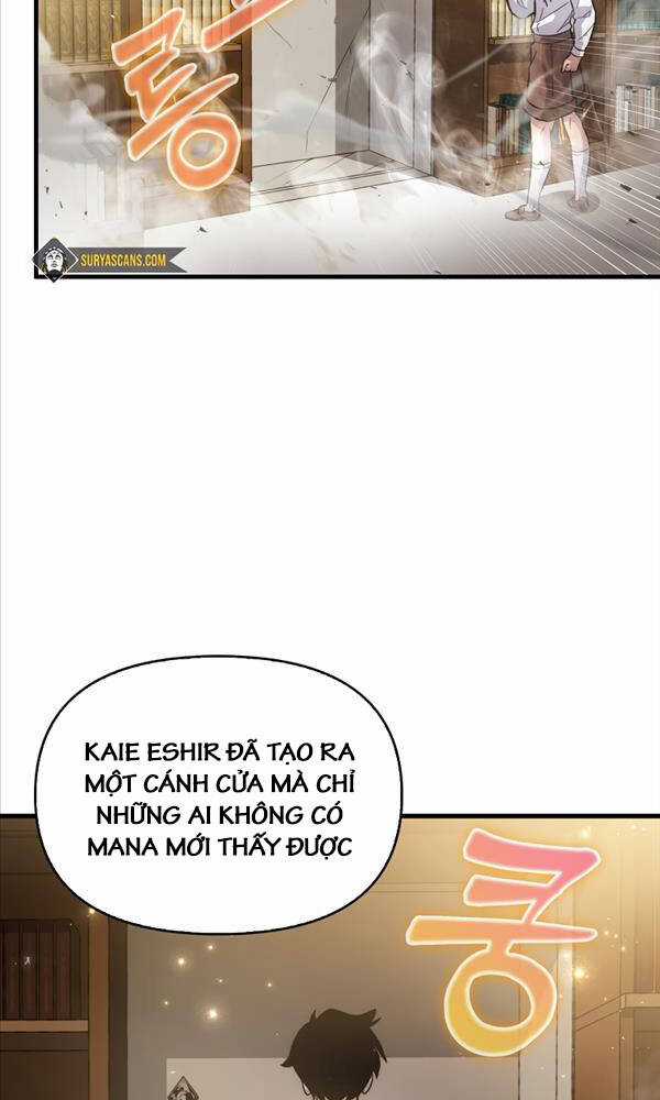 Kiếm Sư Cấp 9 Trở Lại Chapter 4 trang 67