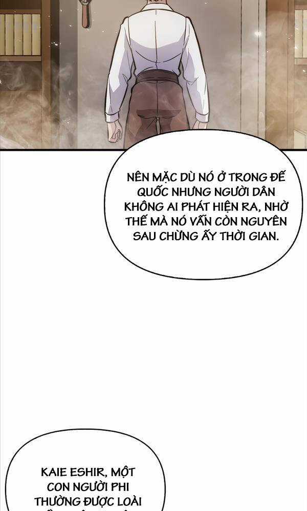 Kiếm Sư Cấp 9 Trở Lại Chapter 4 trang 68