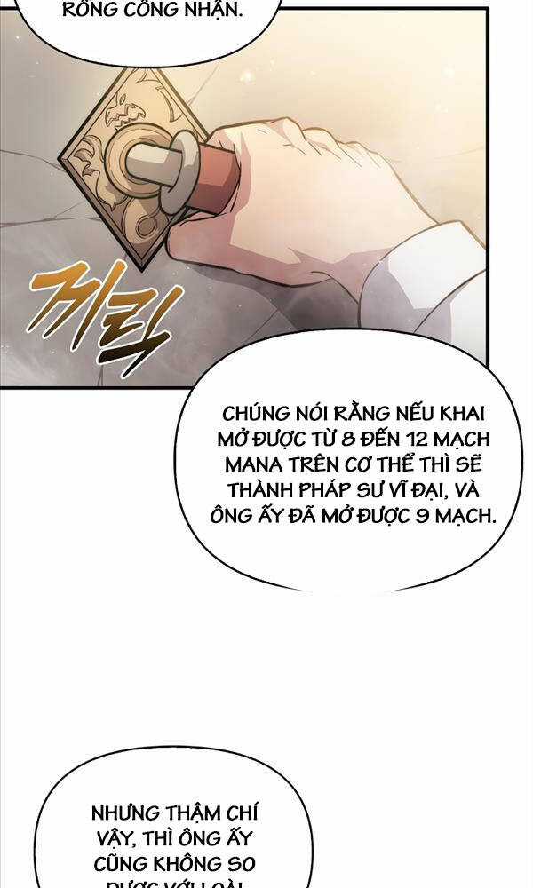 Kiếm Sư Cấp 9 Trở Lại Chapter 4 trang 69