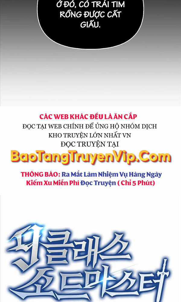 Kiếm Sư Cấp 9 Trở Lại Chapter 4 trang 7