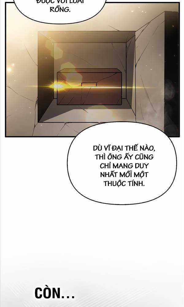 Kiếm Sư Cấp 9 Trở Lại Chapter 4 trang 70