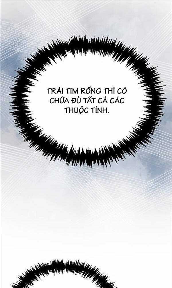 Kiếm Sư Cấp 9 Trở Lại Chapter 4 trang 71