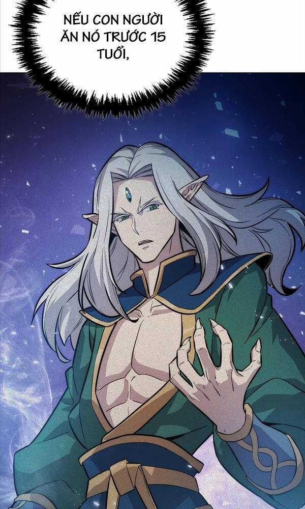 Kiếm Sư Cấp 9 Trở Lại Chapter 4 trang 72