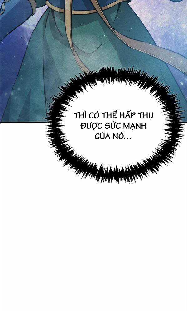 Kiếm Sư Cấp 9 Trở Lại Chapter 4 trang 73