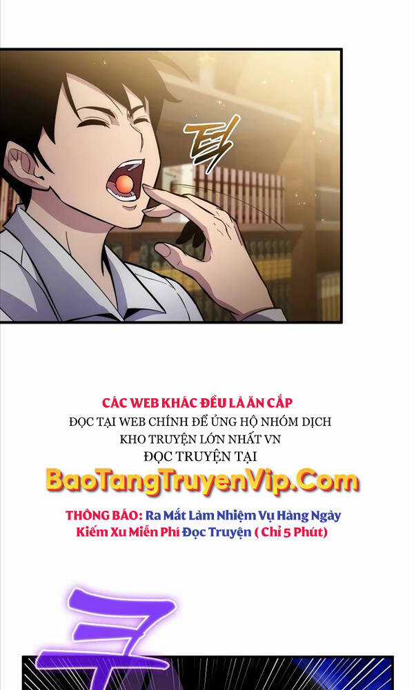 Kiếm Sư Cấp 9 Trở Lại Chapter 4 trang 74