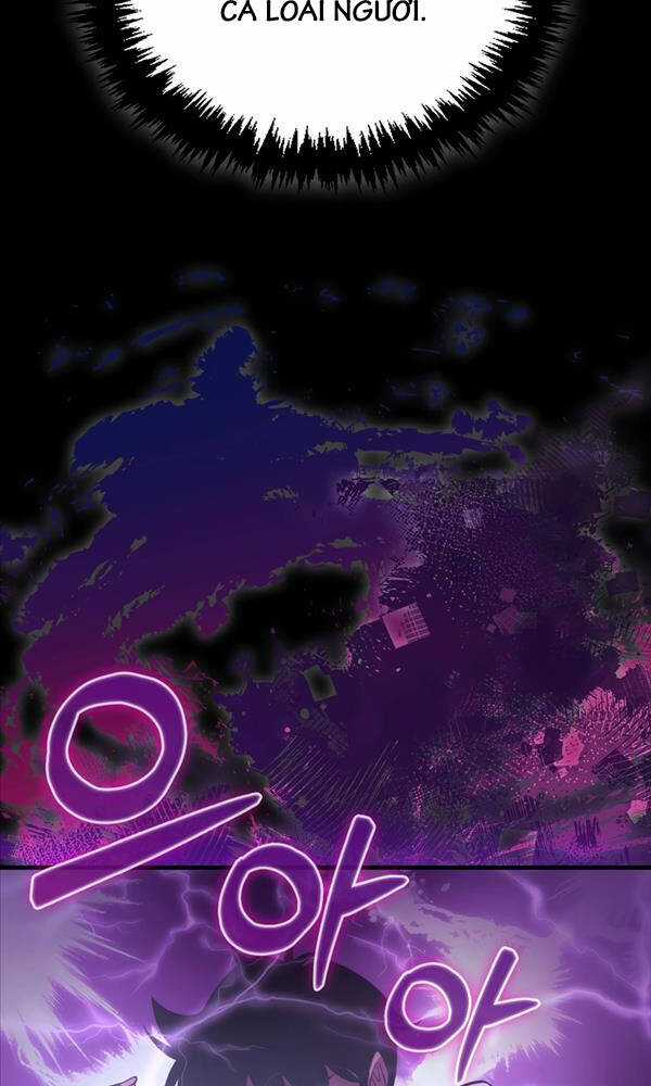 Kiếm Sư Cấp 9 Trở Lại Chapter 4 trang 76