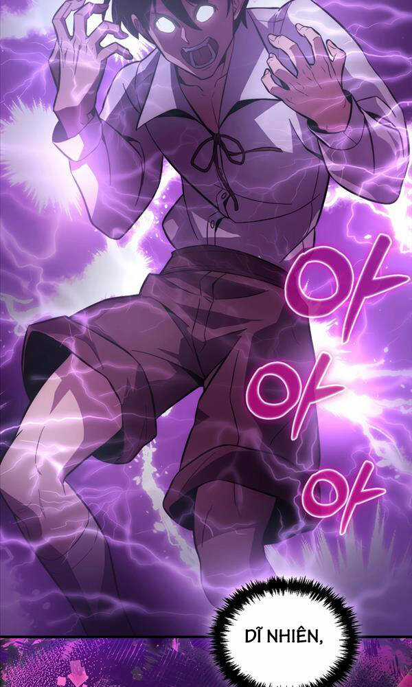 Kiếm Sư Cấp 9 Trở Lại Chapter 4 trang 77