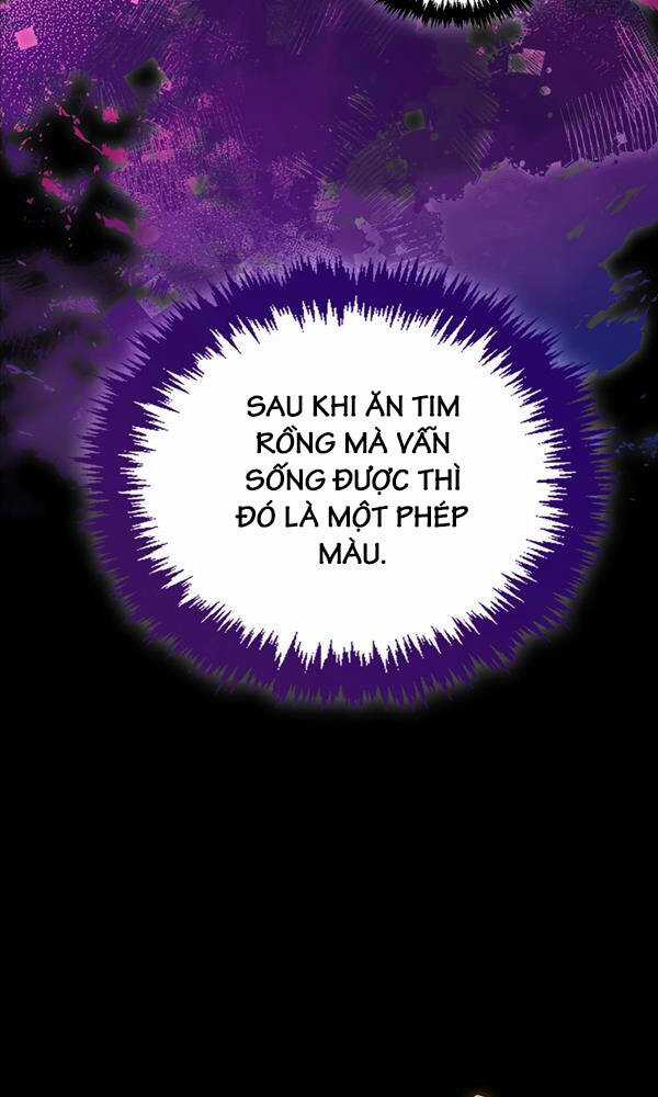 Kiếm Sư Cấp 9 Trở Lại Chapter 4 trang 78