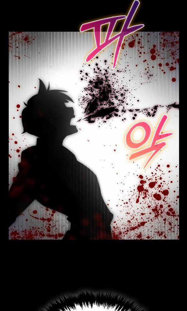 Kiếm Sư Cấp 9 Trở Lại Chapter 4 trang 79