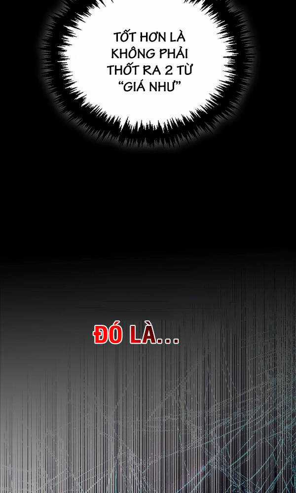 Kiếm Sư Cấp 9 Trở Lại Chapter 4 trang 80