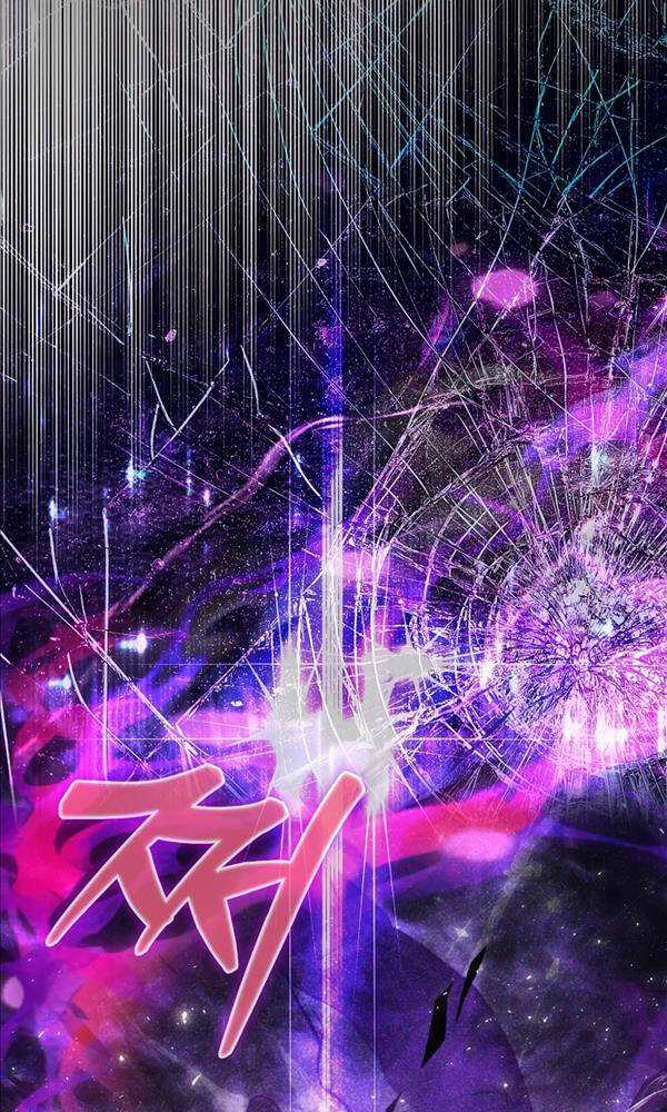 Kiếm Sư Cấp 9 Trở Lại Chapter 4 trang 81