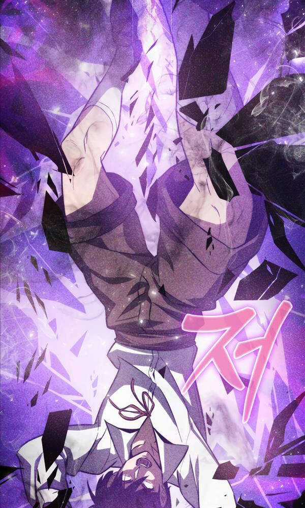 Kiếm Sư Cấp 9 Trở Lại Chapter 4 trang 82