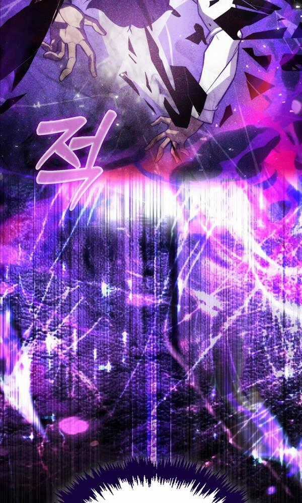 Kiếm Sư Cấp 9 Trở Lại Chapter 4 trang 83