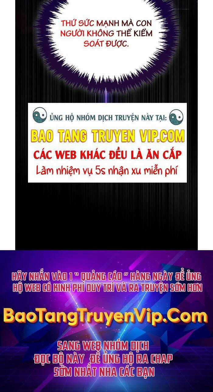 Kiếm Sư Cấp 9 Trở Lại Chapter 4 trang 84