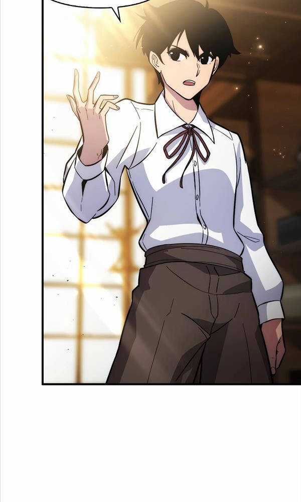 Kiếm Sư Cấp 9 Trở Lại Chapter 4 trang 9