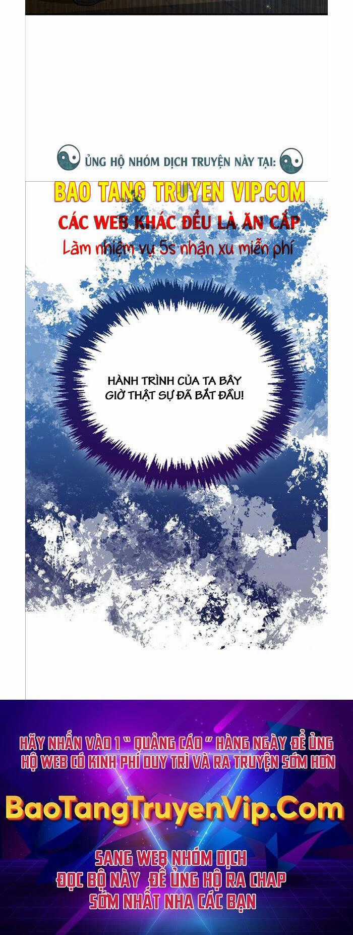 Kiếm Sư Cấp 9 Trở Lại Chapter 5 trang 43