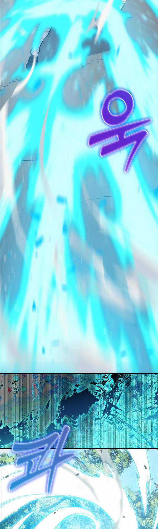 Kiếm Sư Cấp 9 Trở Lại Chapter 6 trang 10