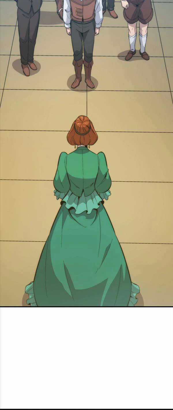 Kiếm Sư Cấp 9 Trở Lại Chapter 6 trang 25