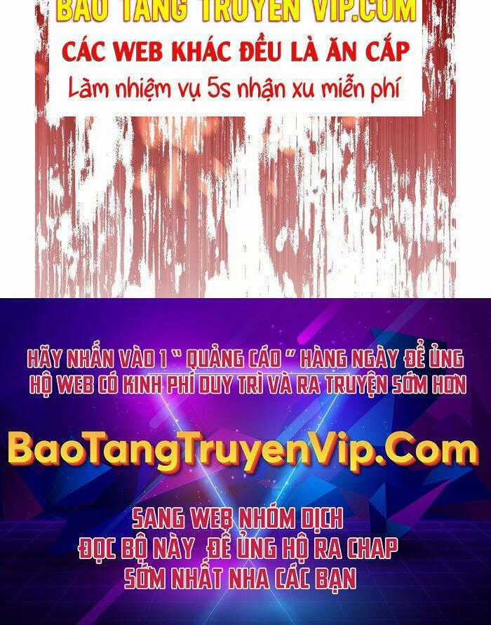 Kiếm Sư Cấp 9 Trở Lại Chapter 6 trang 38